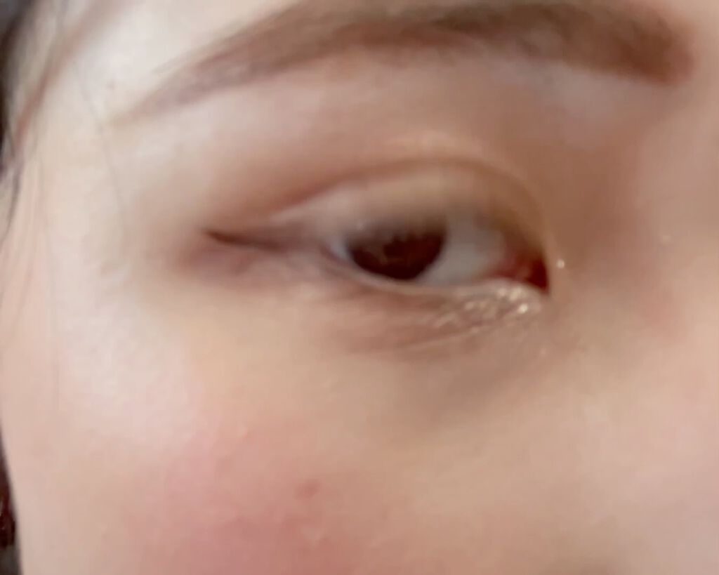 グレートカール マスカラ 24(ボリュームロング)/リンメル ロンドン/マスカラの動画クチコミ2つ目