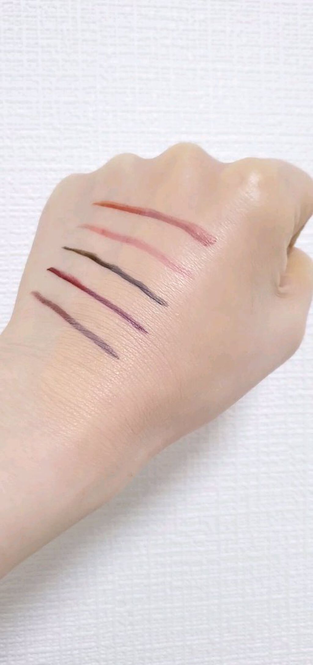 セラムフィット フルカバー グロークッション/ByUR/クッションファンデーションの人気ショート動画