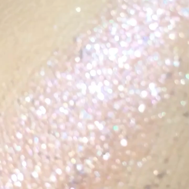 ジュエルドロップリキッドシャドウ/MISSHA/リキッドアイシャドウを使ったクチコミ（2枚目）