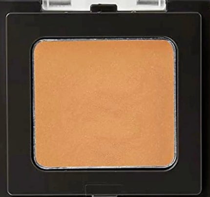 &be クリームアイシャドウ/&be/ジェル・クリームアイシャドウの人気ショート動画