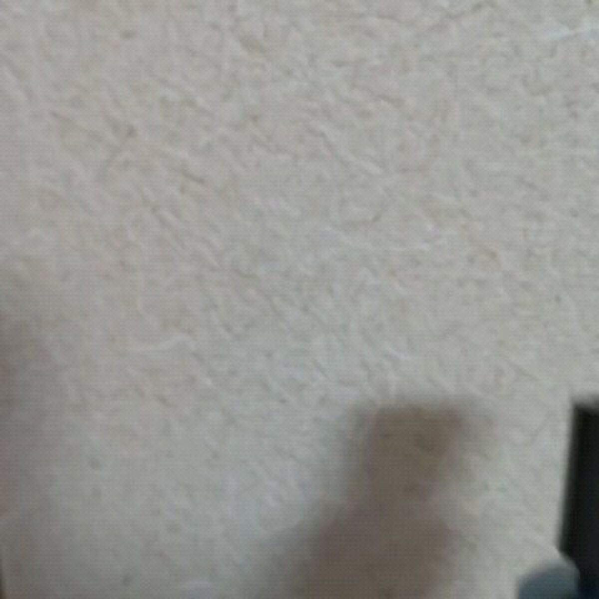 ベタ-パンテノールトナー/SOME BY MI/化粧水を使ったクチコミ（3枚目）