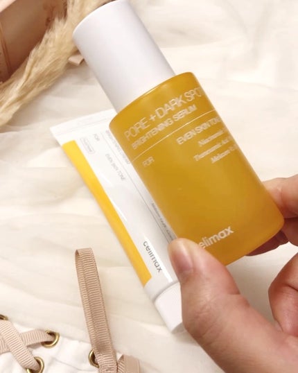 ã䜿ã£ãã¯ãã³ãïŒ3æç®ïŒ