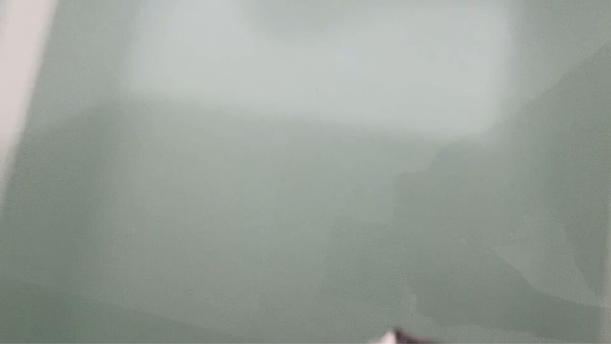 クナイプ スパークリングタブレット オレンジ・リンデンバウム ＜菩提樹＞の香り /クナイプ/炭酸系入浴剤を使ったクチコミ（3枚目）