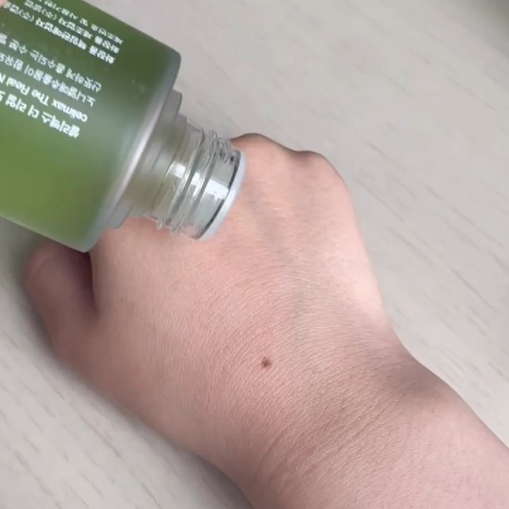 Noni Ampule/celimax/美容液を使ったクチコミ（3枚目）