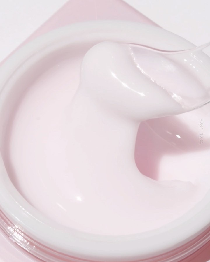 NOWATER リターンコラーゲンクリームのクチコミ「NOWATER
- Return Collagen Cream

NOWATERのリターンコラ.....」（3枚目）