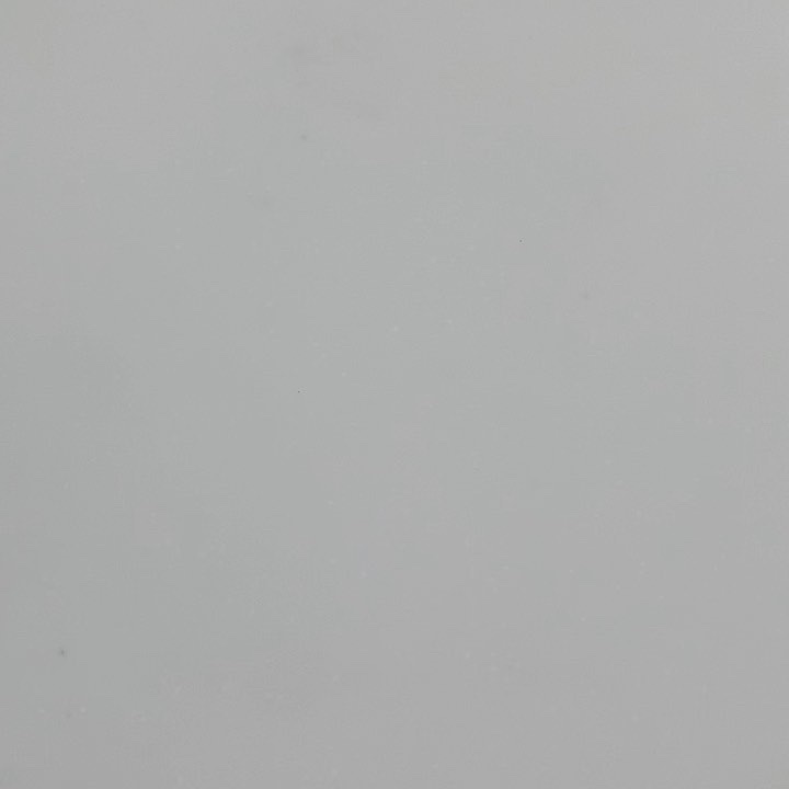 炭酸ミスト化粧水/INVEST/ミスト状化粧水の動画クチコミ1つ目