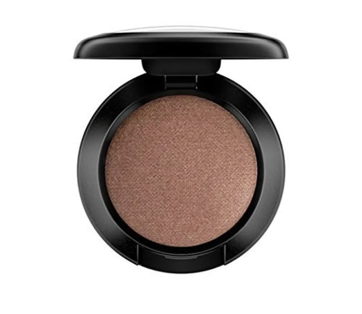 スモール アイシャドウ/M・A・C/単色アイシャドウの人気ショート動画