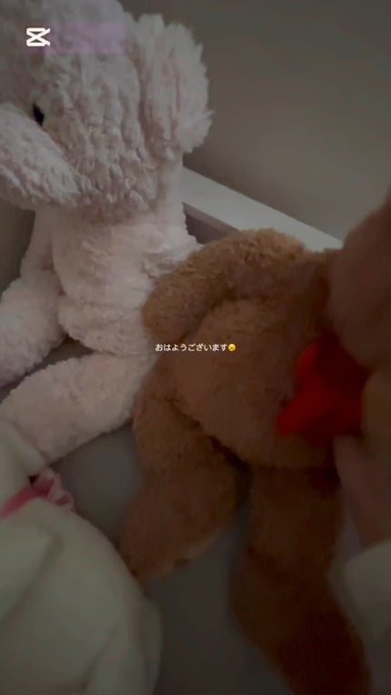 ã䜿ã£ãã¯ãã³ãïŒ1æç®ïŒ