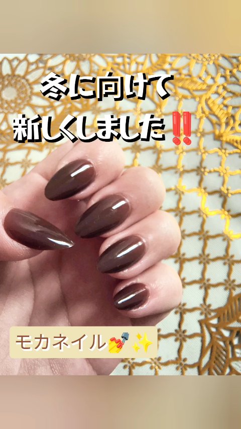 粘着グミ/Nail Collection/ネイル用品を使ったクチコミ（1枚目）