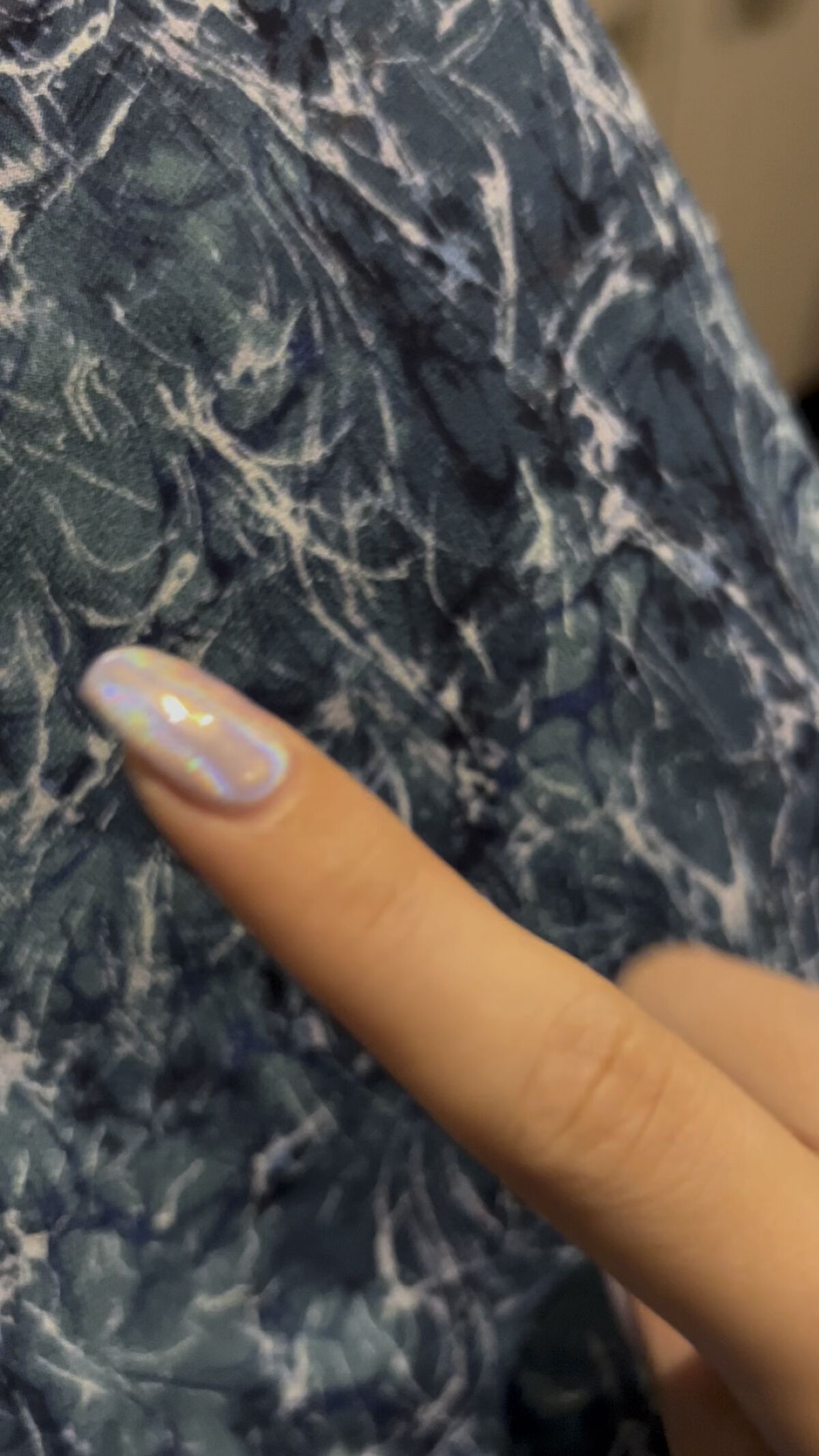 #ユニコーンネイル,#シェルネイル,#ラメグラデーションネイル,#ラメグラデネイル,#夏ネイル,#サマーネイルのネイルデザイン