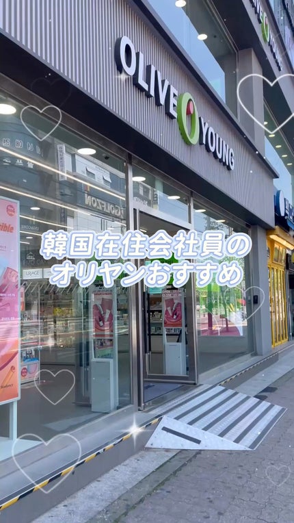 fillimilli アイメイクブラシセット/fillimilli/メイクブラシの人気ショート動画