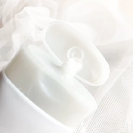 ディズム クリームウォッシュ/DISM/洗顔フォームの人気ショート動画