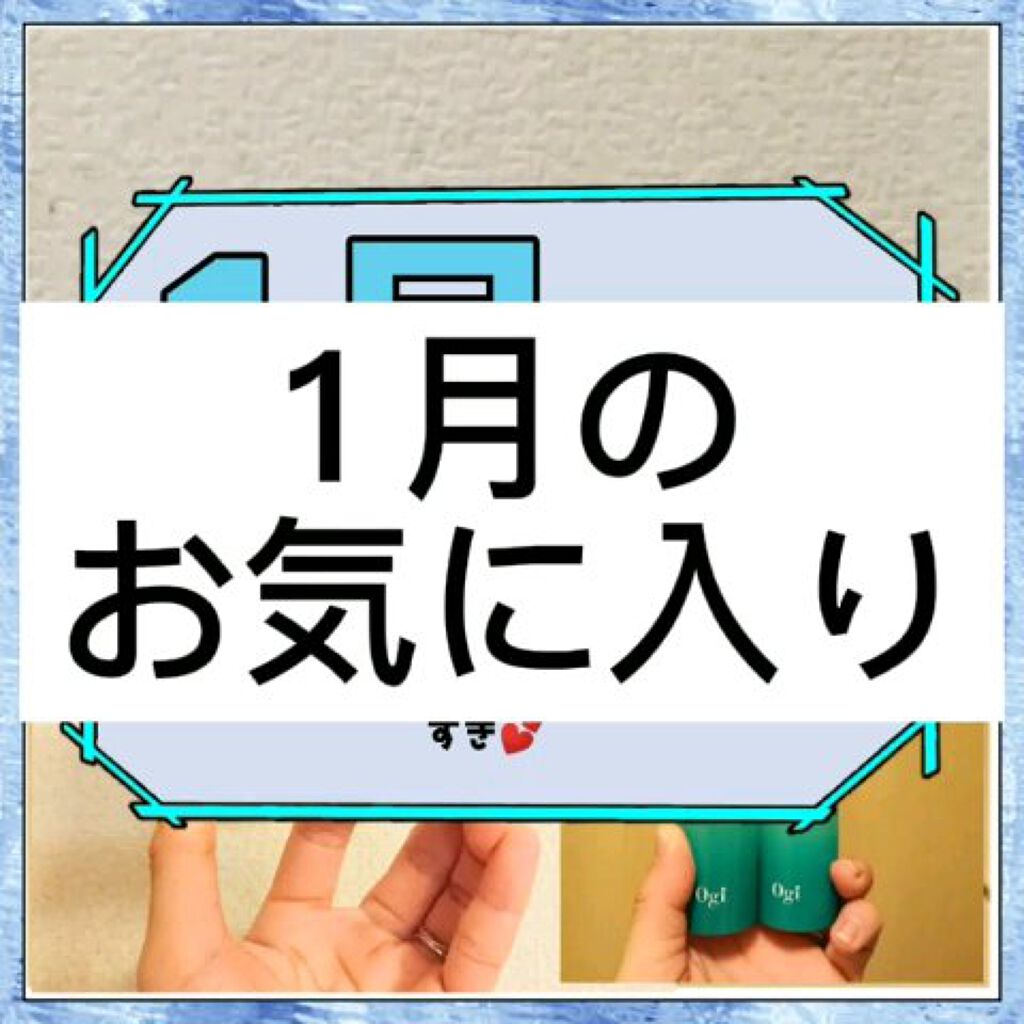 マイフェイブムードアイパレット 9カラー/HOLIKA HOLIKA/アイシャドウパレットの動画クチコミ1つ目