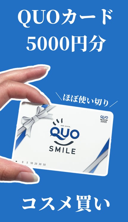 ブラーグロイリップティント/Dinto/リップティントの人気ショート動画