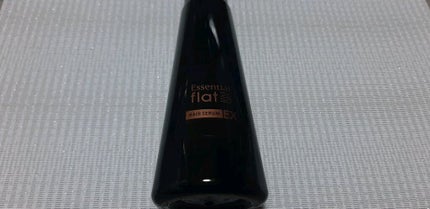 くせ・うねりときほぐしセラムEX/エッセンシャル flat/ヘアオイルの人気ショート動画