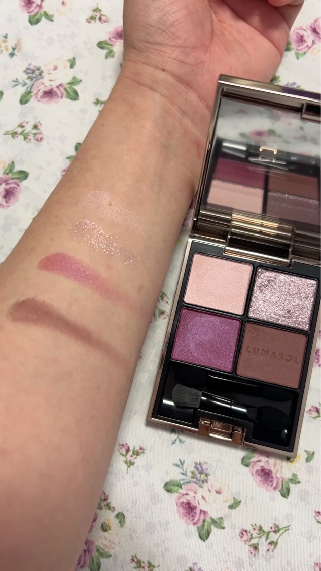 TOPARDS 1day/TOPARDS/ワンデー（１DAY）カラコンを使ったクチコミ（2枚目）