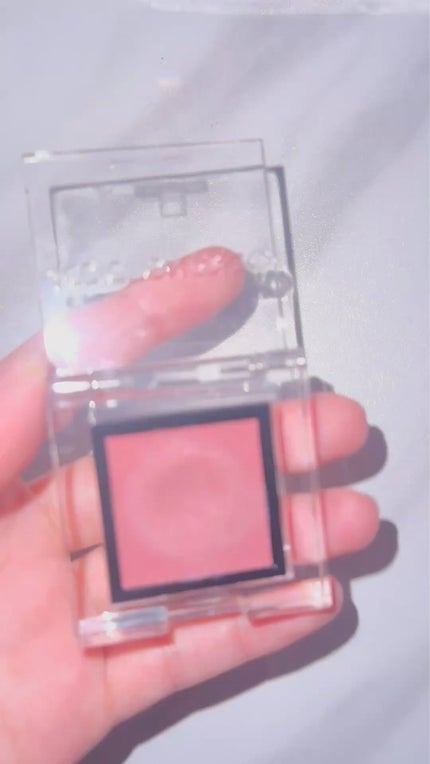 アディクション ザ アイシャドウ マルチ ティント/ADDICTION/ジェル・クリームアイシャドウの人気ショート動画