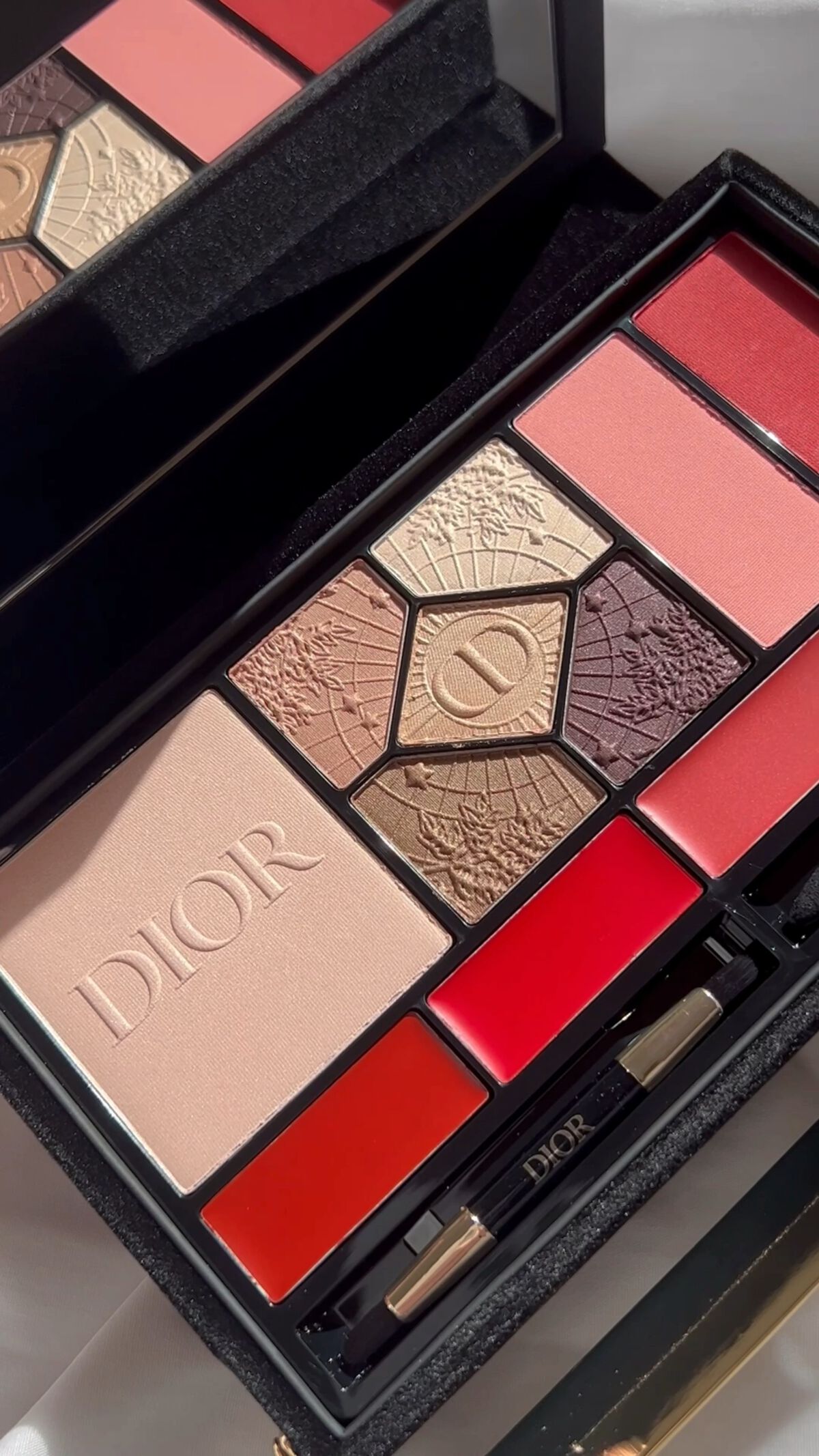 高評価のクリスマスプレゼント高評価のクリスマスプレゼント8548