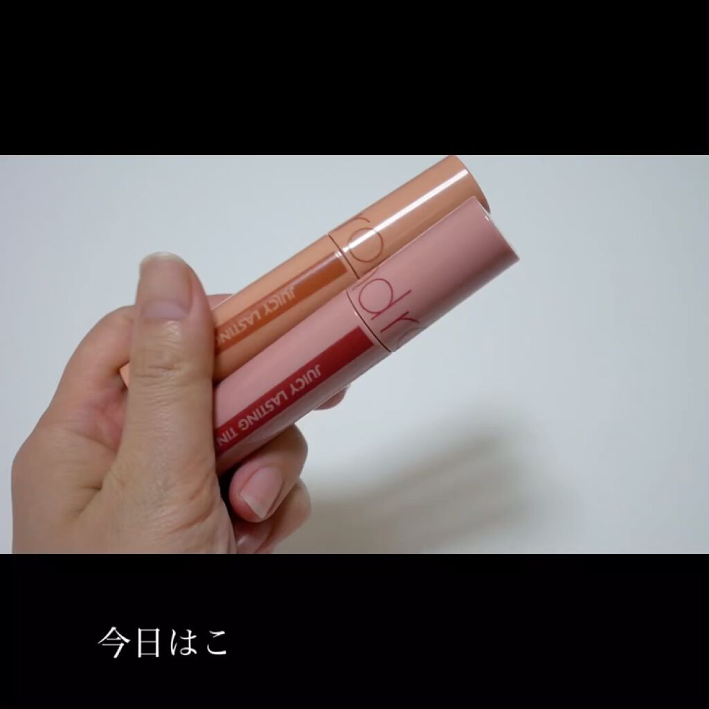 植物物語/植物物語/洗顔石鹸の動画クチコミ1つ目