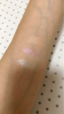 セレクト アイカラー Ｎ/ESPRIQUE/単色アイシャドウを使ったクチコミ（3枚目）