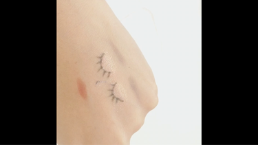 ジョンソンベビーオイル微香性/ジョンソンベビー/ボディオイルを使ったクチコミ（2枚目）