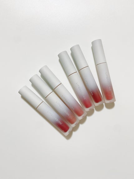 マットヴェールティント/LIPGUARDIAN/リップティントの人気ショート動画