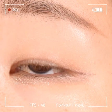 ジェントル フェイス クリーニング リムーバー パッド/RE:P/トナーパッドを使ったクチコミ(7枚目)