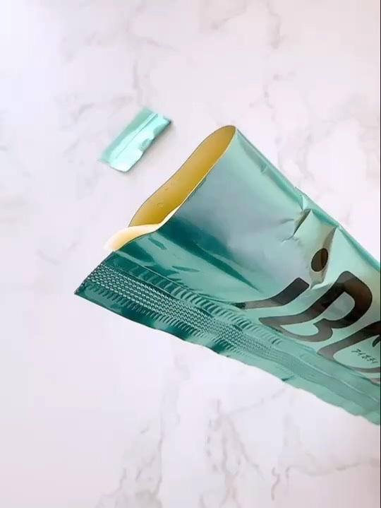 ｉＢＯＤＹ　マイコミットMCTゼリー/ｉＢＯＤＹ/ボディサプリメントを使ったクチコミ（2枚目）