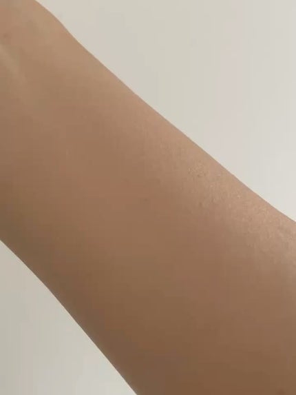 シピシピ フィットスキンクッション/CipiCipi/クッションファンデーションを使ったクチコミ(4枚目)