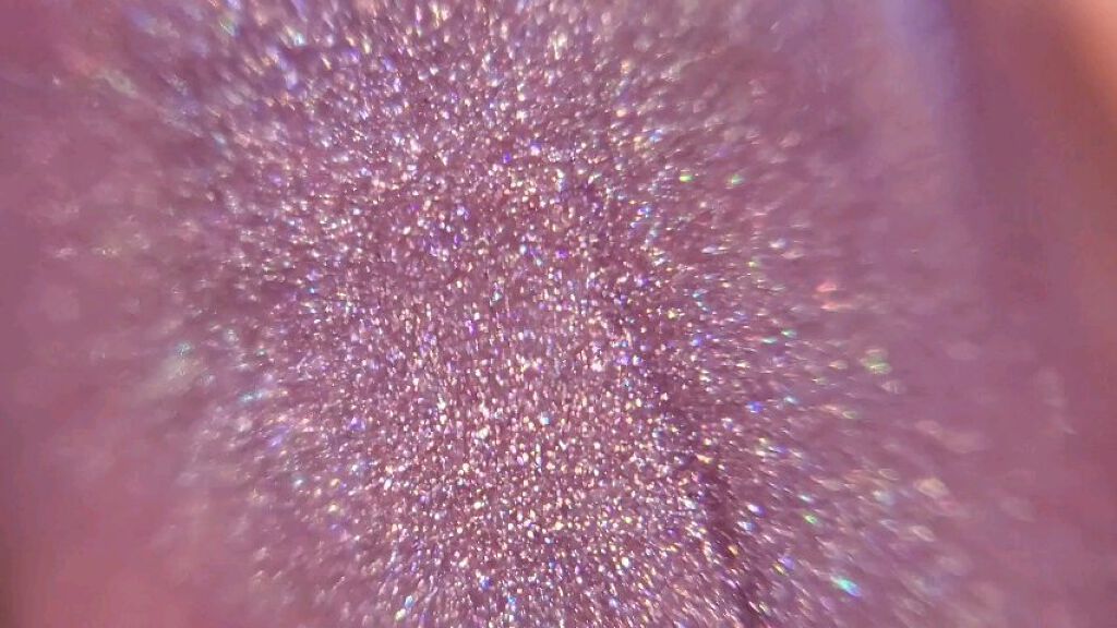 ネイル エナメル/REVLON/マニキュアの動画クチコミ4つ目