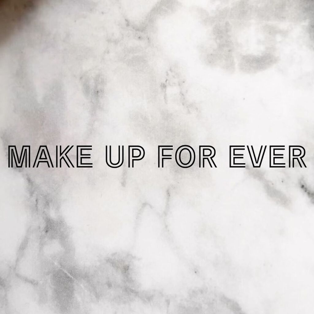 HDスキンファンデーション/MAKE UP FOR EVER/リキッドファンデーションを使ったクチコミ（3枚目）