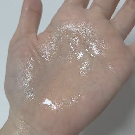 ダメージセラピーノーウォッシュトリートメントEXトゥルーミー (ムスクの香り)/GROWUS/ヘアミストを使ったクチコミ(3枚目)