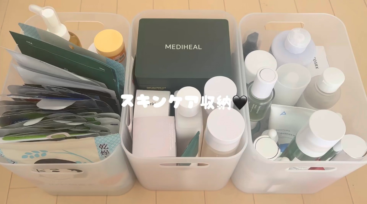 ドリームグロウマスク RR（透明感・キメ）/FEMMUE/シートマスク・パックの人気ショート動画