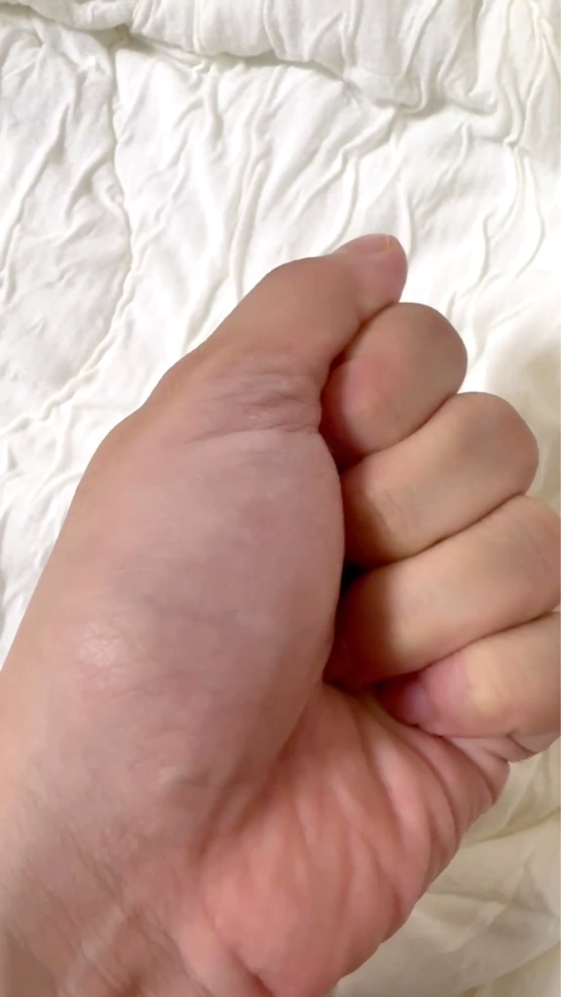 ライトリフレクティング プリズマティックパウダー/NARS/プレストパウダーを使ったクチコミ（3枚目）