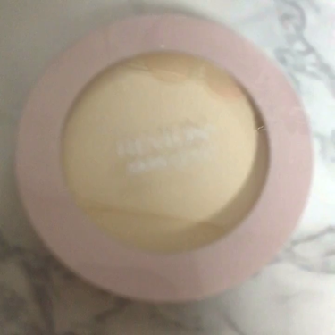 スキンライト プレスト パウダー/REVLON/プレストパウダーを使ったクチコミ（3枚目）