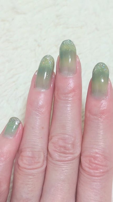 リトルジュエリーコフレ/パラドゥ/マニキュアの人気ショート動画