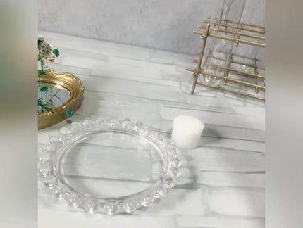 クリアVCフェイシャルローション/BORDER FREE cosmetics/化粧水の動画クチコミ2つ目