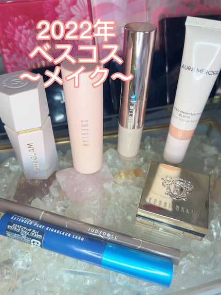 サンスカルプ リキッドシェーディング/SHEGLAM/シェーディングの人気ショート動画