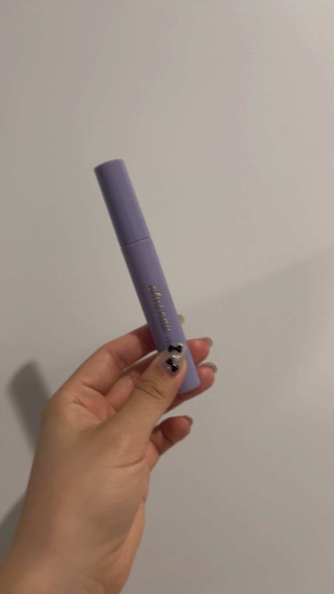 ポイントリペア スーパーハード/plus eau/ヘアジェルの人気ショート動画