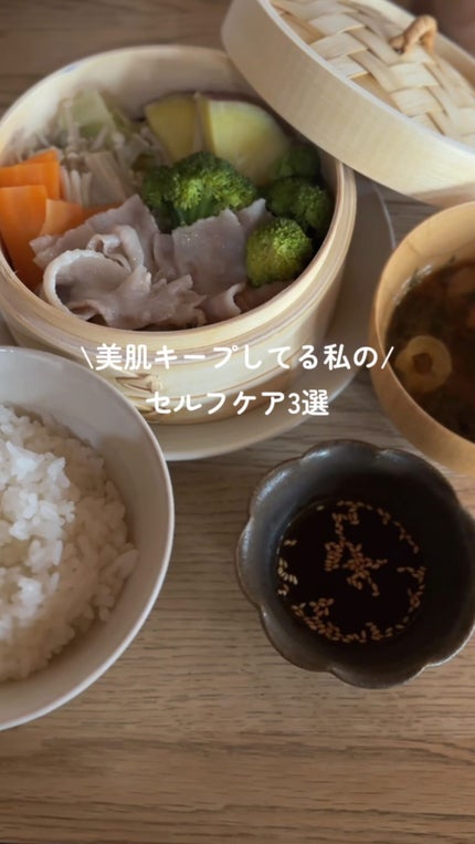 FUJIMI パーソナライズプロテイン/FUJIMI/ホエイプロテインの人気ショート動画