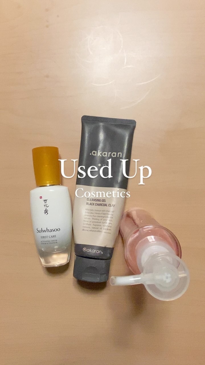 ミルククレンジング/Laeisis/ミルククレンジングの人気ショート動画