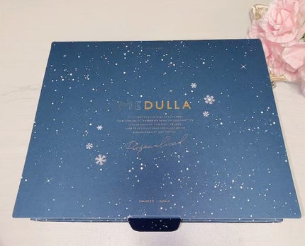 SHAMPOO & REPAIR/MEDULLA/市販シャンプーの人気ショート動画