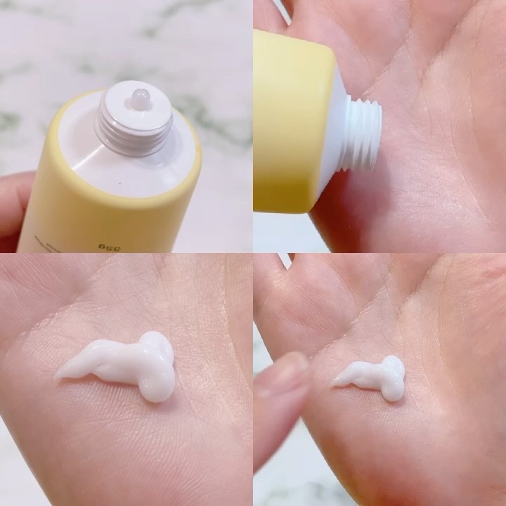 モイスチャーハンド＆ネイルクリーム ピーチジャスミンの香り/Mother&Daughter/ネイルオイル・トリートメントを使ったクチコミ（3枚目）