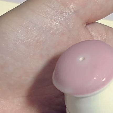 セルターンクリーム 100ml/リリーイブ/フェイスクリームを使ったクチコミ(3枚目)