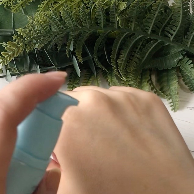 エスティーケアリフレッシュクリーム/orin/フェイスクリームの動画クチコミ5つ目