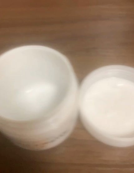 クリーム NC/なめらか本舗/フェイスクリームの人気ショート動画