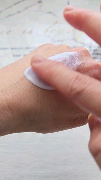 ビオレUV キッズピュアミルク/ビオレ/日焼け止めミルクの人気ショート動画