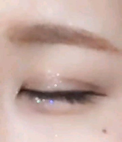 ラッシュフォーマー(クリア)/KATE/マスカラの人気ショート動画