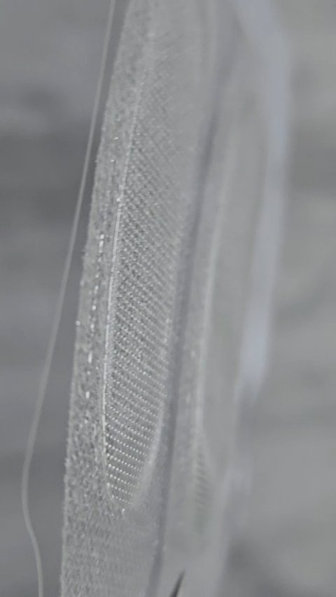  ナイアショット10/NiaShot10/シートマスク・パックを使ったクチコミ（1枚目）