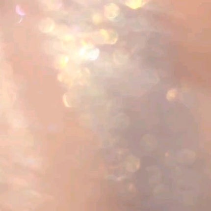 フォーエバー6アイパレット/Laka/アイシャドウパレットを使ったクチコミ(7枚目)